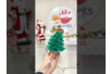 Pipe Cleaner Christmas Tree - 3 - Christmas Crafts - 10doigts.com - Christmas Crafts – 10doigts.fr