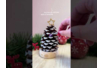 pino de piña diy - Actividades manuales bricolajes de Navidad – 10doigts.fr