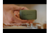 master soap 5 - Artist Equipment – 10doigts.fr