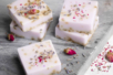 Opaque White Soap Base - 1kg - 4 - Soap Bases - 10doigts.com - Soap Bases – 10doigts.fr