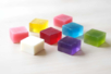 colored soaps - Colorants and Fragrances – 10doigts.fr