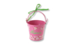 Mini cubos de metal - Tissus adhesivos – 10doigts.fr