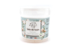 sales de baño 1 kg flor de algodón - Ceras y cosméticos – 10doigts.fr