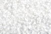 sales de baño 1 kg - Ceras y cosméticos – 10doigts.fr