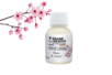 fragancia flores de cerezo - Colorantes y fragancias – 10doigts.fr