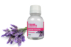 aroma a lavanda - Colorantes y fragancias – 10doigts.fr