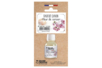 Fragancia jabón - Flor de cerezo - Colorantes y fragancias – 10doigts.fr