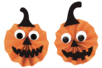 Assorted Color Paper Sheets - 10 Sheets - 2 - Halloween Papers - 10doigts.com - Halloween Papers – 10doigts.fr