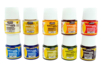 Assorted Porcelain Paint - 10 Pots of 45 ml - 1 - Glass and Ceramics Paint - 10doigts.com - Glass and Ceramics Paint – 10doigts.fr