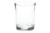 Set de 12 portavelas de vidrio - Soportes de Vidrio – 10doigts.fr