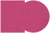 Set de 3 hojas Décopatch N°710 - Papel DECOPATCH – 10doigts.fr
