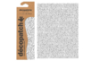Set de 3 hojas Décopatch N°771 - Papel DECOPATCH – 10doigts.fr
