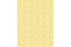 Decopatch No.781 - 3 sheets - 3 - Decopatch Papers - 10doigts.com - Decopatch Papers – 10doigts.fr