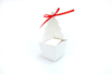 Christmas Tree Boxes to Assemble - 6 Trees - 3 - Advent Calendars - 10doigts.com - Advent Calendars – 10doigts.fr