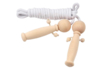 Jump Rope - 2 - Wooden Games and Toys - 10doigts.com - Wooden Games and Toys – 10doigts.fr