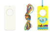 Decorate-Your-Own Cardboard Magnifying Glasses - 6 Pieces - 1 - Animal and Nature Kits - 10doigts.com - Kits de naturaleza y fauna: construye tu mini selva en casa. – 10doigts.fr
