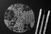 Set de Sakura Gelly Roll - Feutres calibrés et fineliners pour le dessin de précision – 10doigts.fr
