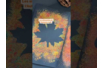 Silhouette Automne Tampon - Autumn Crafts – 10doigts.fr