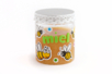 Bee Slime (Honey Effect) - 3 - Summer Crafts - 10doigts.com - Summer Crafts – 10doigts.fr