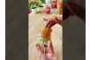 Bee Slime (Honey Effect) - 2 - Summer Crafts - 10doigts.com - Summer Crafts – 10doigts.fr