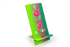 Gemstone Stickers - 226 pcs - 4 - Fancy Stickers - 10doigts.com - Fancy Stickers – 10doigts.fr