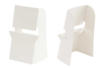Sturdy Card Stands - 6 Pieces - 1 - Easels for Children and Display Stands - 10doigts.com - Easels for Children and Display Stands – 10doigts.fr