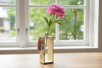 Personalized Wooden Bud Vase - 2 - Home Decor - 10doigts.com - Home Decor – 10doigts.fr