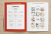 sommaire argile - Libros de modelado – 10doigts.fr