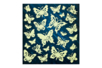 Glow-in-the-Dark Butterfly Stickers - 26 Pieces - 1 - Phosphorescent Stickers - 10doigts.com - Phosphorescent Stickers – 10doigts.fr
