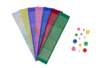 pegatinas diamantes pala off - Strass adhesivos – 10doigts.fr
