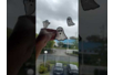 Make Ghost Stickers for Windows - 2 - Halloween Crafts - 10doigts.com - Halloween Crafts – 10doigts.fr