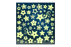 gomets estrellas fosforescentes - Gomets fosforescentes – 10doigts.fr