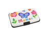 Stickers for Smooth Surfaces - 3 Sheets - 4 - New arrivals 2026 - 10doigts.com - New arrivals 2026 – 10doigts.fr
