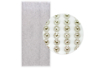 Abalorios strass - Strass – 10doigts.fr