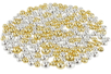 Strass metálicos - Cabochones – 10doigts.fr