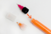 bolígrafo 3D - Accesorios de pinturas – 10doigts.fr