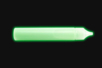 Phosphorescent 3D Pen - 30 ml - 2 - Fluorescent and Phosphorescent Paint - 10doigts.com - Fluorescent and Phosphorescent Paint – 10doigts.fr