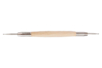 Embossing Tool, Resistor - 1 - Modeling Tools - 10doigts.com - Modeling Tools – 10doigts.fr