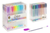 bolígrafo de tinta de gel - Caligrafía, Escritura – 10doigts.fr