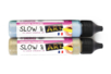 bolígrafos slow art brillantes - Pintura y marcadores con purpurina – 10doigts.fr