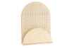 Wooden Earring Display Stand - 3 - Jewelry Boxes and Holders - 10doigts.com - Jewelry boxes and displays: the perfect case for your creations – 10doigts.fr