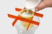 Mold support brackets - Modeling Tools – 10doigts.fr
