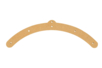 Wooden Mobile Stand - 5 - Wooden Decorative Suspensions - 10doigts.com - Wooden Decorative Suspensions – 10doigts.fr