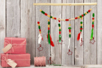 Mounting Stick - 40 cm - 3 - Hanging Decorations and Wall Decor - 10doigts.com - Hanging Decorations and Wall Decor – 10doigts.fr