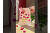 A Bucket Full of Hearts - 2 - Mother's Day Crafts - 10doigts.com - Mother's Day Crafts – 10doigts.fr