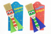 Super Dad Brush - 4 - Father's Day Crafts - 10doigts.com - Father's Day Crafts – 10doigts.fr