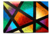 GIOTTO Oil Pastels - 3 - Pastels and Charcoal - 10doigts.com - Pastels and Charcoal – 10doigts.fr