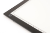 tableta de dibujo luminosa formato A3 - Accesorios de dibujo Bellas Artes – 10doigts.fr