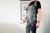 Transparent Plastic Aprons - 50 pcs - 4 - Aprons and Protective Gear - 10doigts.com - Aprons and Protective Gear – 10doigts.fr
