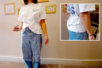 Transparent Plastic Aprons - 50 pcs - 3 - Aprons and Protective Gear - 10doigts.com - Aprons and Protective Gear – 10doigts.fr